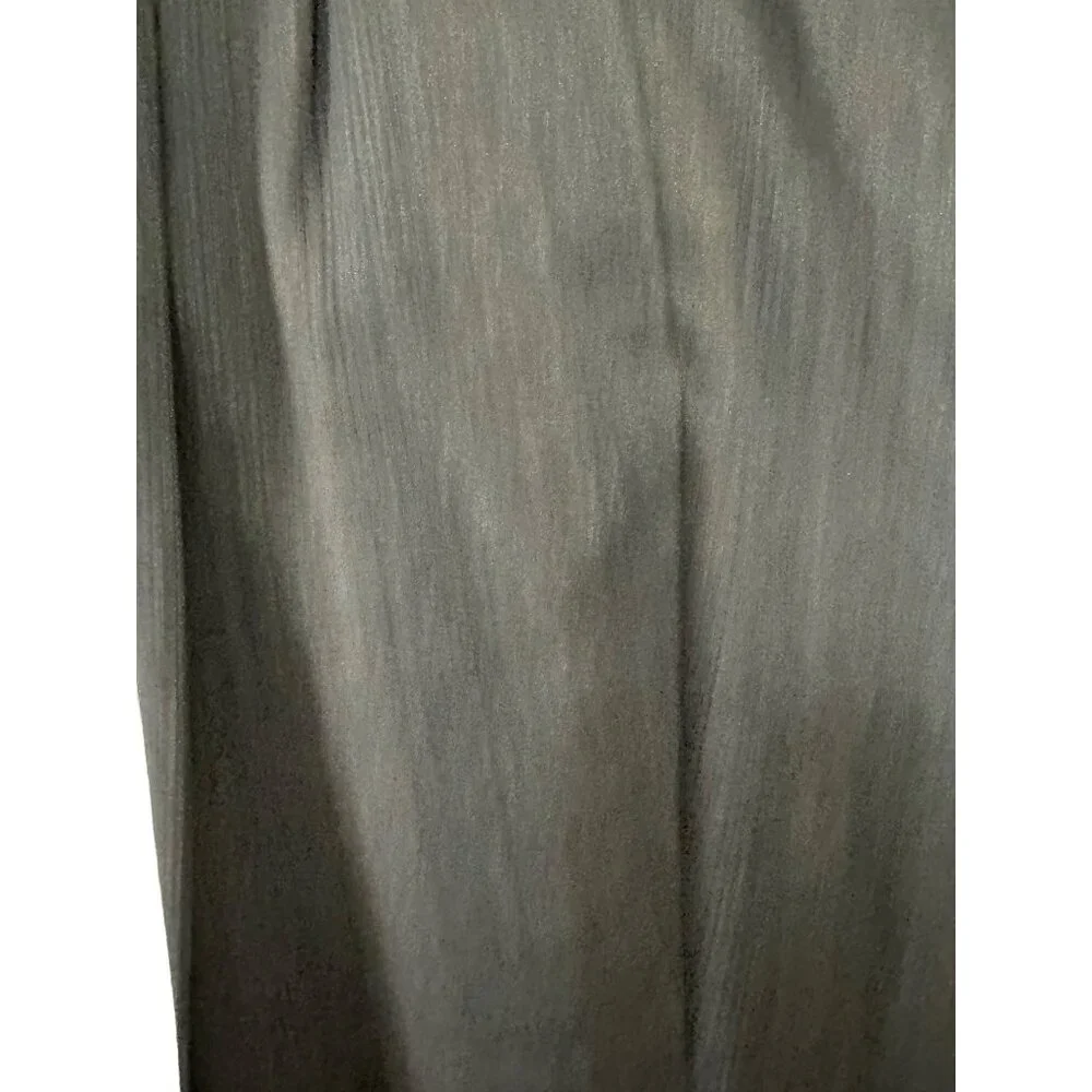 Men’s Suit Polyester Wool  Designers Gino Cappeli Suit Grey  Sku 2687
